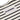 Jil Sander Gestreiftes T-Shirt Damen