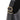 Tote Bag aus Leder One Size / Schwarz