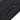 Daunenjacke Albini 58 / Schwarz