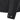 Daunenjacke Albini 58 / Schwarz
