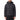Moorer Jacke Brett mit Daunen Herren