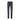 Moorer Slim-Fit Jeans Pavel Herren