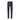 Moorer Slim-Fit Jeans Pavel Herren