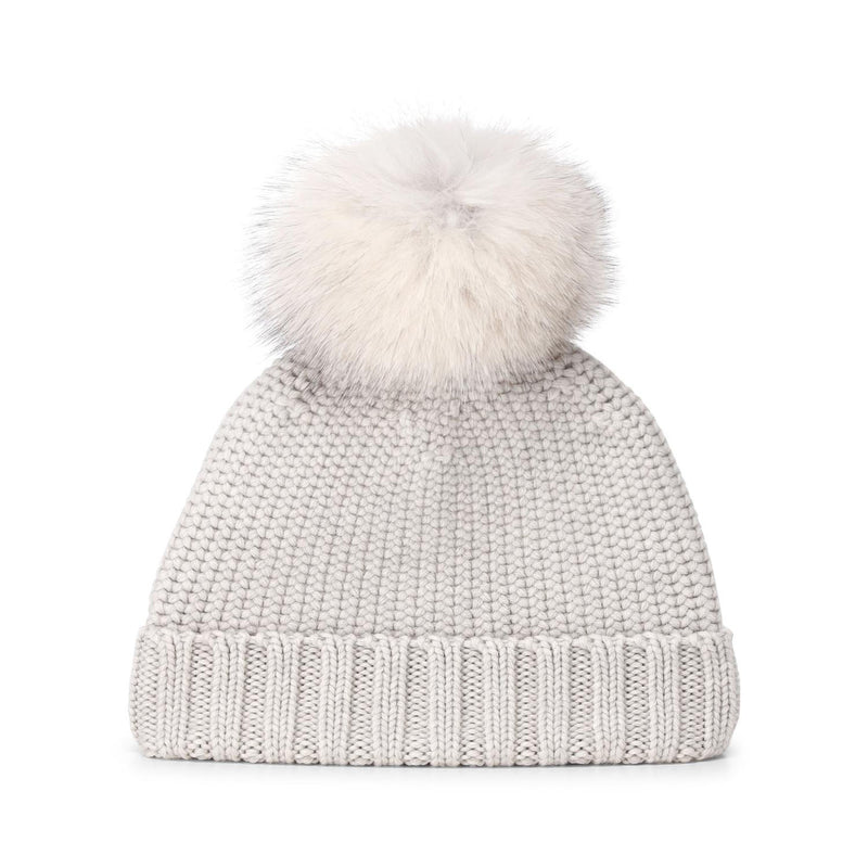 Moorer Mütze Ottavia Damen