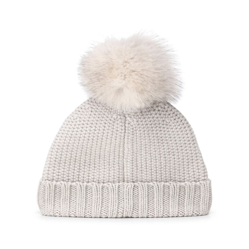 Moorer Mütze Ottavia Damen