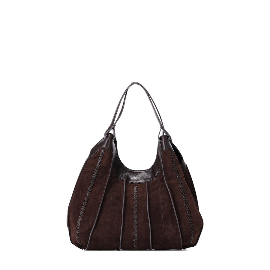 Gianni Chiarini Handtasche Dua Damen