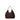 Handtasche Dua One Size / Dunkelbraun