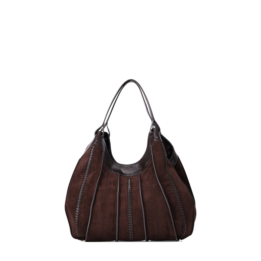 Gianni Chiarini Handtasche Dua Damen