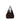 Handtasche Dua One Size / Dunkelbraun