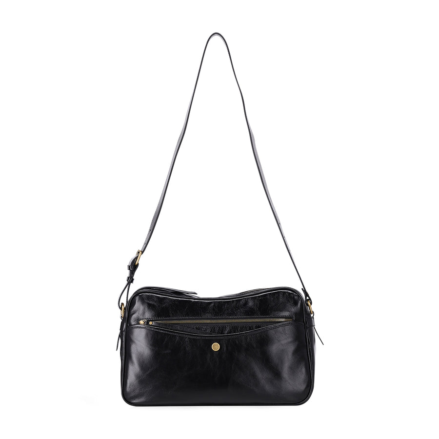 Gianni Chiarini Umhängetasche Cora Damen