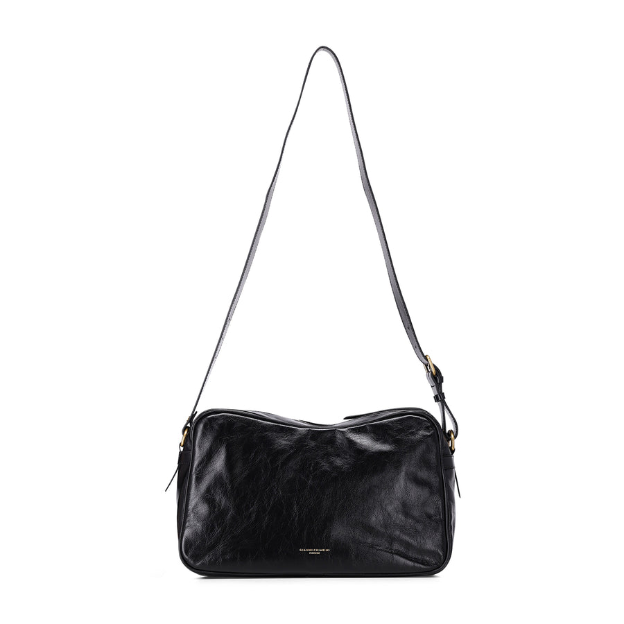 Gianni Chiarini Umhängetasche Cora Damen