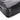 Umhängetasche Cora One Size / Schwarz