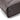 Tasche Scilla aus Leder One Size / Dunkelbraun