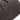 Tasche Scilla aus Leder One Size / Dunkelbraun