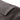 Tasche Scilla aus Leder One Size / Dunkelbraun