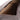 Tasche Scilla aus Leder One Size / Dunkelbraun