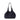 Gianni Chiarini Tasche Dua aus Veloursleder Damen