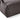Tasche Marinda aus Leder One Size / Dunkelbraun