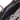 Tasche Marinda aus Leder One Size / Dunkelbraun