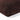 Tasche Morgana aus Veloursleder One Size / Braun