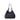 Handtasche Dua One Size / Dunkelblau