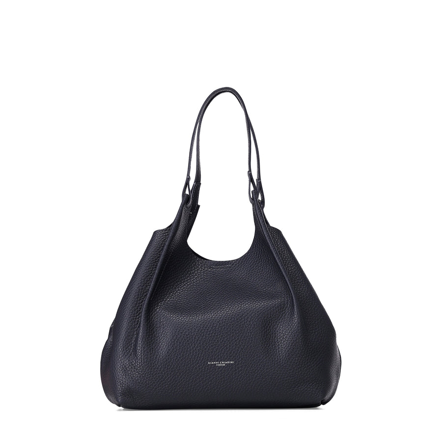 Gianni Chiarini Handtasche Dua Damen