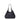 Handtasche Dua One Size / Dunkelblau
