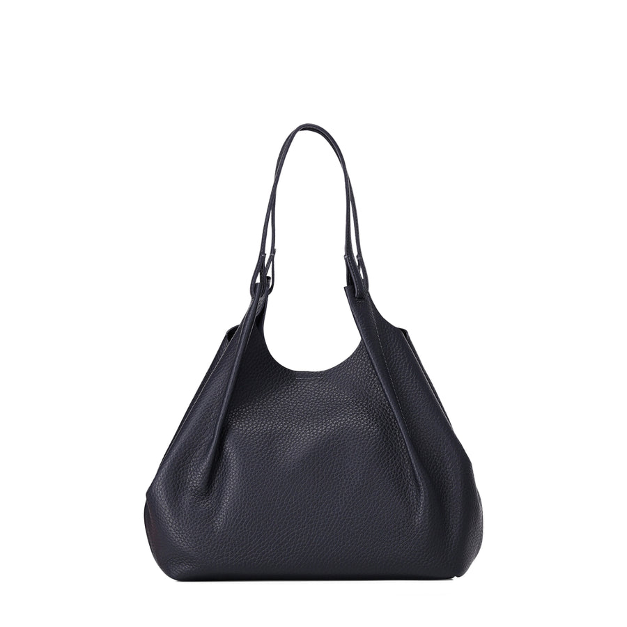 Gianni Chiarini Handtasche Dua Damen