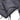 Handtasche Dua One Size / Dunkelblau