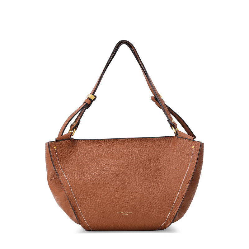 Gianni Chiarini Tasche Bloom aus Leder Damen
