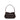 Tasche Helena aus Veloursleder One Size / Braun