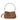 Gianni Chiarini Tasche Helena aus Veloursleder Damen