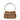 Gianni Chiarini Tasche Helena aus Veloursleder Damen