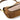 Gianni Chiarini Tasche Helena aus Veloursleder Damen