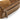 Gianni Chiarini Tasche Helena aus Veloursleder Damen