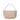 Gianni Chiarini Umhängetasche Mashup Damen