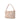 Gianni Chiarini Umhängetasche Mashup Damen