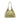 Gianni Chiarini Handtasche DUA Damen