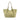 Gianni Chiarini Handtasche DUA Damen