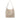Gianni Chiarini Schultertasche Jo aus Veloursleder Damen