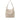 Gianni Chiarini Schultertasche Jo aus Veloursleder Damen