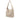 Gianni Chiarini Schultertasche Jo aus Veloursleder Damen