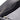 Tasche Bloom aus Leder One Size / Schwarz