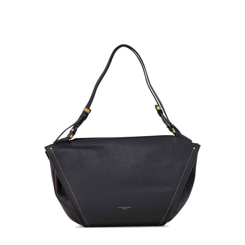 Gianni Chiarini Tasche Bloom aus Leder Damen
