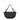 Gianni Chiarini Tasche Bloom aus Leder Damen