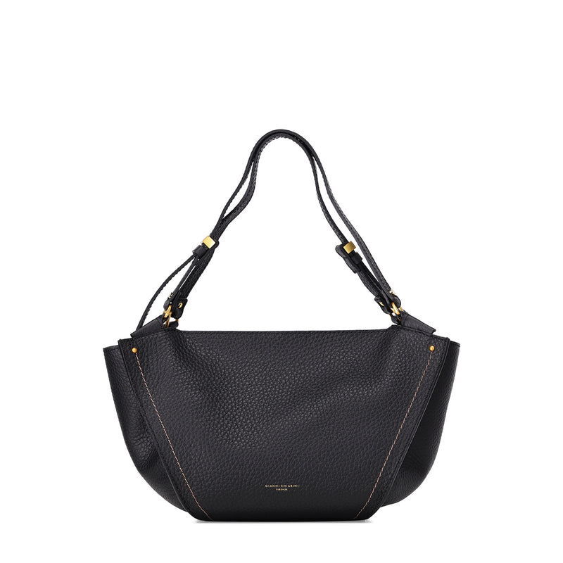 Gianni Chiarini Tasche Bloom aus Leder Damen