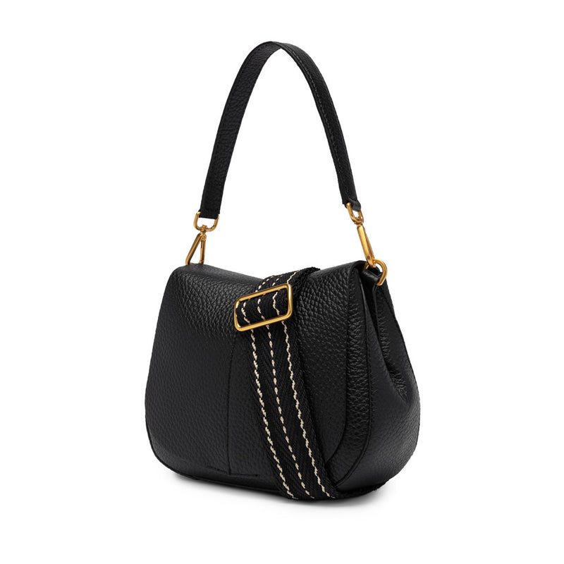 Umhängetasche Helena Round