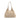 Gianni Chiarini Handtasche DUA Damen
