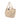 Gianni Chiarini Handtasche DUA Damen