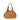 Gianni Chiarini Handtasche Dua Damen